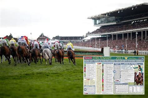 cheltenham gold cup 2020 odds|Cheltenham Gold Cup result: Full finishing order, odds, tricast and .